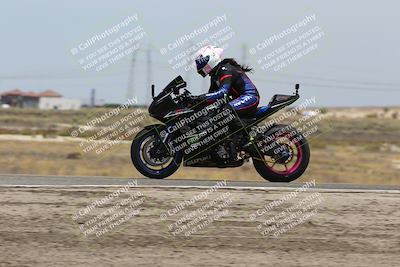 media/May-26-2025-Lets Ride (Mon) [[3bf1de1d65]]/B Group/1220pm (Wheelie Bump)/